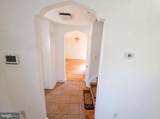 727 Cypress Street - Photo 23