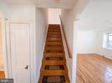 727 Cypress Street - Photo 24