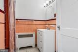 727 Cypress Street - Photo 25