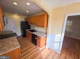 727 Cypress Street - Photo 26