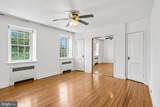 727 Cypress Street - Photo 27