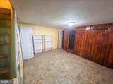 727 Cypress Street - Photo 28