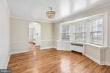 727 Cypress Street - Photo 3