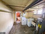 727 Cypress Street - Photo 30