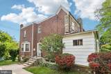 727 Cypress Street - Photo 31