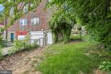 727 Cypress Street - Photo 32