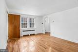 727 Cypress Street - Photo 33