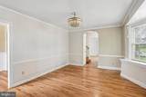 727 Cypress Street - Photo 34