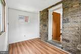 727 Cypress Street - Photo 35
