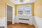 727 Cypress Street - Photo 36
