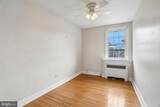 727 Cypress Street - Photo 37