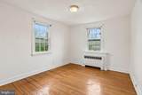 727 Cypress Street - Photo 38