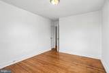 727 Cypress Street - Photo 39