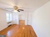 727 Cypress Street - Photo 4