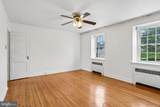 727 Cypress Street - Photo 41