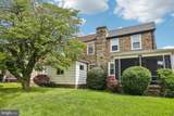 727 Cypress Street - Photo 42