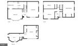 727 Cypress Street - Photo 43