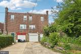 727 Cypress Street - Photo 5
