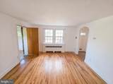 727 Cypress Street - Photo 6