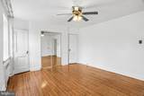 727 Cypress Street - Photo 7