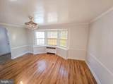 727 Cypress Street - Photo 8