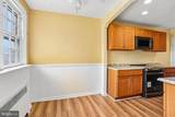 727 Cypress Street - Photo 9