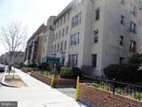 3010 Wisconsin Avenue - Photo 1