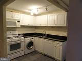 3010 Wisconsin Avenue - Photo 2
