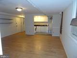3010 Wisconsin Avenue - Photo 3