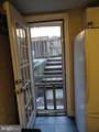 3010 Wisconsin Avenue - Photo 4