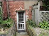 3010 Wisconsin Avenue - Photo 5