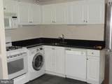 3010 Wisconsin Avenue - Photo 9