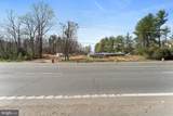 T.M. 21A-1-27, Richmond Hwy - Photo 1