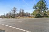 T.M. 21A-1-27, Richmond Hwy - Photo 10