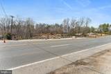 T.M. 21A-1-27, Richmond Hwy - Photo 11
