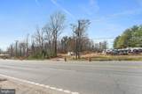 T.M. 21A-1-27, Richmond Hwy - Photo 12