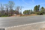 T.M. 21A-1-27, Richmond Hwy - Photo 14