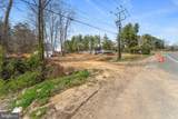 T.M. 21A-1-27, Richmond Hwy - Photo 15