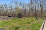 T.M. 21A-1-27, Richmond Hwy - Photo 16