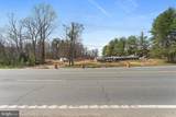 T.M. 21A-1-27, Richmond Hwy - Photo 17