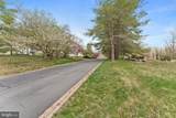 T.M. 21A-1-27, Richmond Hwy - Photo 18