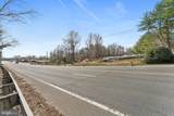 T.M. 21A-1-27, Richmond Hwy - Photo 19