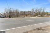 T.M. 21A-1-27, Richmond Hwy - Photo 2