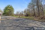 T.M. 21A-1-27, Richmond Hwy - Photo 20