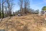 T.M. 21A-1-27, Richmond Hwy - Photo 21
