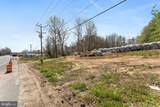 T.M. 21A-1-27, Richmond Hwy - Photo 22