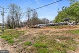 T.M. 21A-1-27, Richmond Hwy - Photo 24