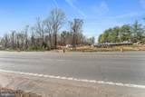 T.M. 21A-1-27, Richmond Hwy - Photo 3