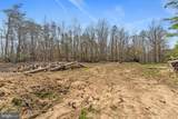 T.M. 21A-1-27, Richmond Hwy - Photo 5