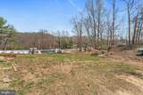 T.M. 21A-1-27, Richmond Hwy - Photo 7
